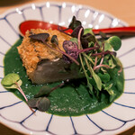 和食や 太いち - 