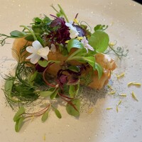ビストロケンヂ - 