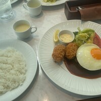 レストラン ケルン - 