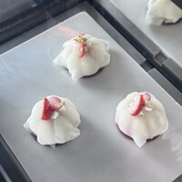 タワーズ - 