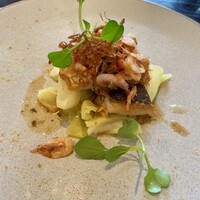 ビストロケンヂ - 