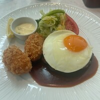 レストラン ケルン - 