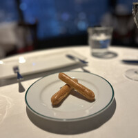 ブラッスリーオザミ 東京スカイツリータウン･ソラマチ店 - 