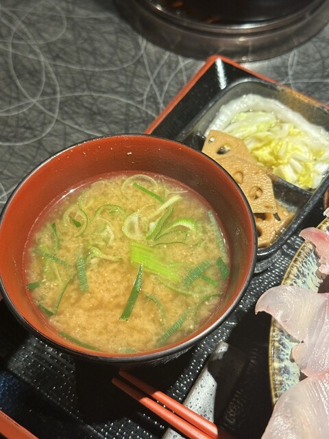 Seafood Izakaya Wasabi photo 5