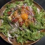 day dream believer - 