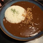 day dream believer - 