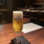 ＤＥＮ 表参道 - 