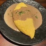 ＤＥＮ 表参道 - 