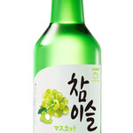 一人焼肉ウルフ - 