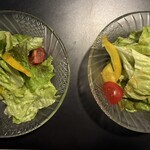 day dream believer - 