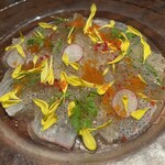 ＤＥＮ 表参道 - 