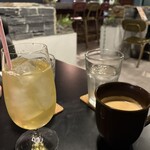 day dream believer - 