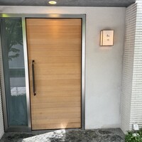 松川 - 