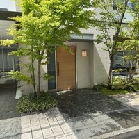 松川 - 