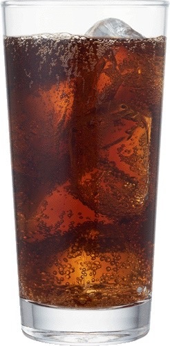 Hitori Yakiniku Wolf photo 3