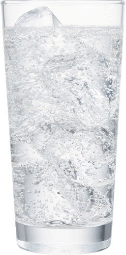 Hitori Yakiniku Wolf photo 2