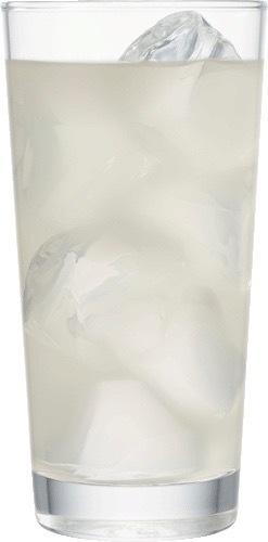 Hitori Yakiniku Wolf