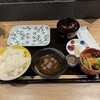 長崎天麩羅 こうてん 恵比寿店
