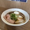 ラーメン 健やか