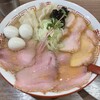 がふうあん