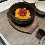 焼肉うしごろ - 