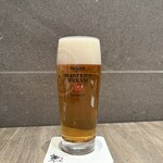 焼肉うしごろ - 