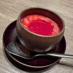 焼肉うしごろ - 