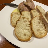 OSTERIA AL BUCO - 