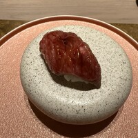焼肉牛印 神楽坂店 - 