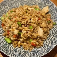 中国料理 にいくら - 