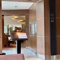 中国料理 四川 - 