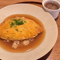 中国料理 にいくら - 