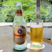 中国料理 四川 - 
