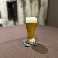 お料理 七草 - 