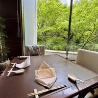 中国料理 四川 - 