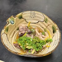 樋山 - 