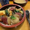 かぐら坂 新富寿司 - 