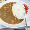 ラーメンショップやっこ