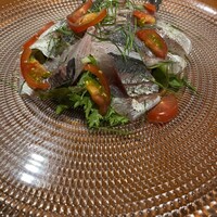 OSTERIA AL BUCO - 