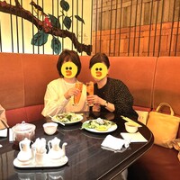 廣東料理 民生 ヒルトンプラザウエスト店 - 