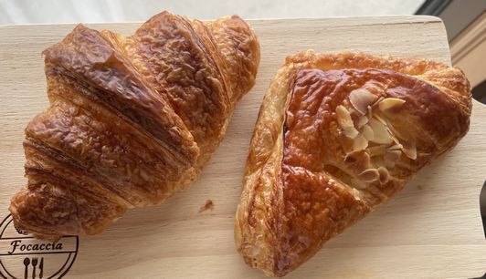 太郎庵 にいでら工房店 &ndash; 会津本郷の和菓子店 | 福島県会津若松