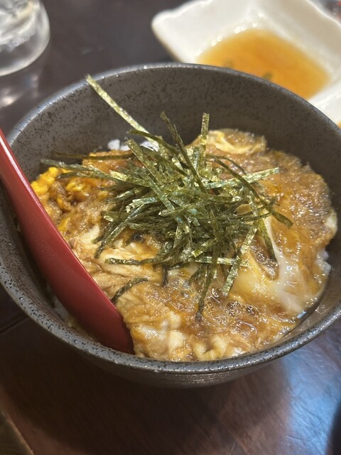 Tori Biyori Imaike Ten photo 5