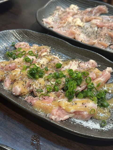 Tori Biyori Imaike Ten photo 4