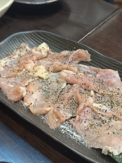 Tori Biyori Imaike Ten photo 3