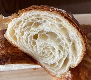 太郎庵 にいでら工房店 - 会津本郷（和菓子）の写真