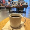 スターバックスコーヒー TSUTAYA BOOKSTORE ゆめが丘ソラトス店