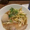 ラーメンスタンド メン ボックス