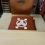 神田錦町 更科 - 