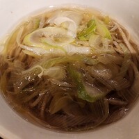 羅豚 ギンザ・グラッセ - 