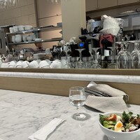 RITUEL Brasserie & Cafe 虎ノ門 - 